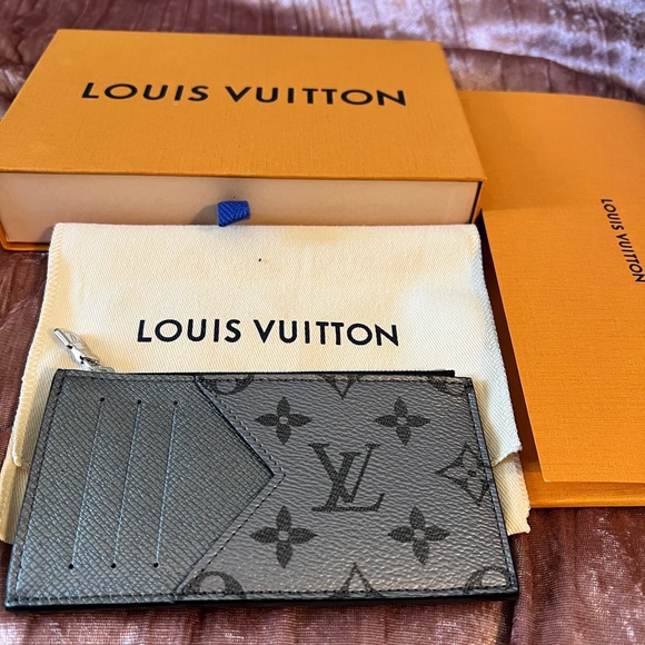 Brand new, never used only opened. Currently not in stock. - Picture 2 of 7